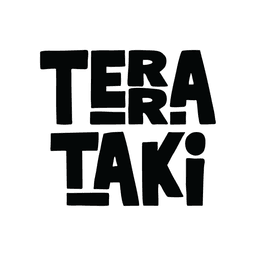 TerraTaki Ceramics