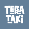 TerraTaki Ceramics