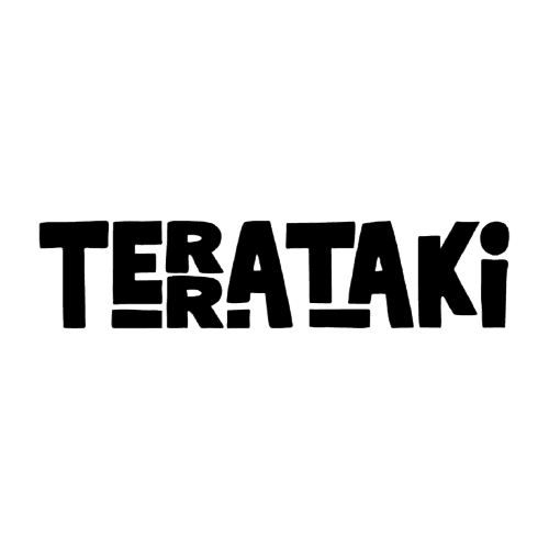 TerraTaki Logo